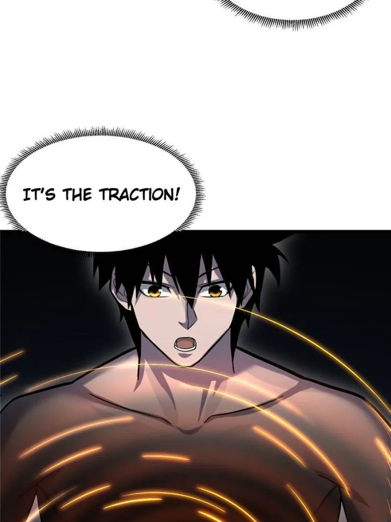 Read Astral Pet Store chapter 14.2 image 51 on Lezhin