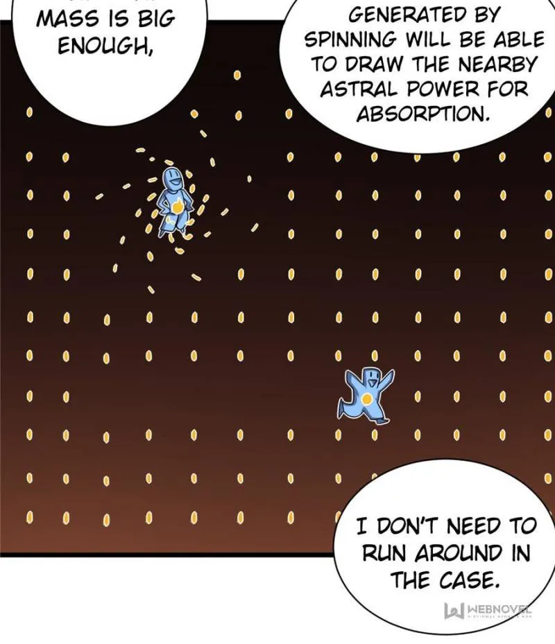 Read Astral Pet Store chapter 14.2 image 53 on Lezhin
