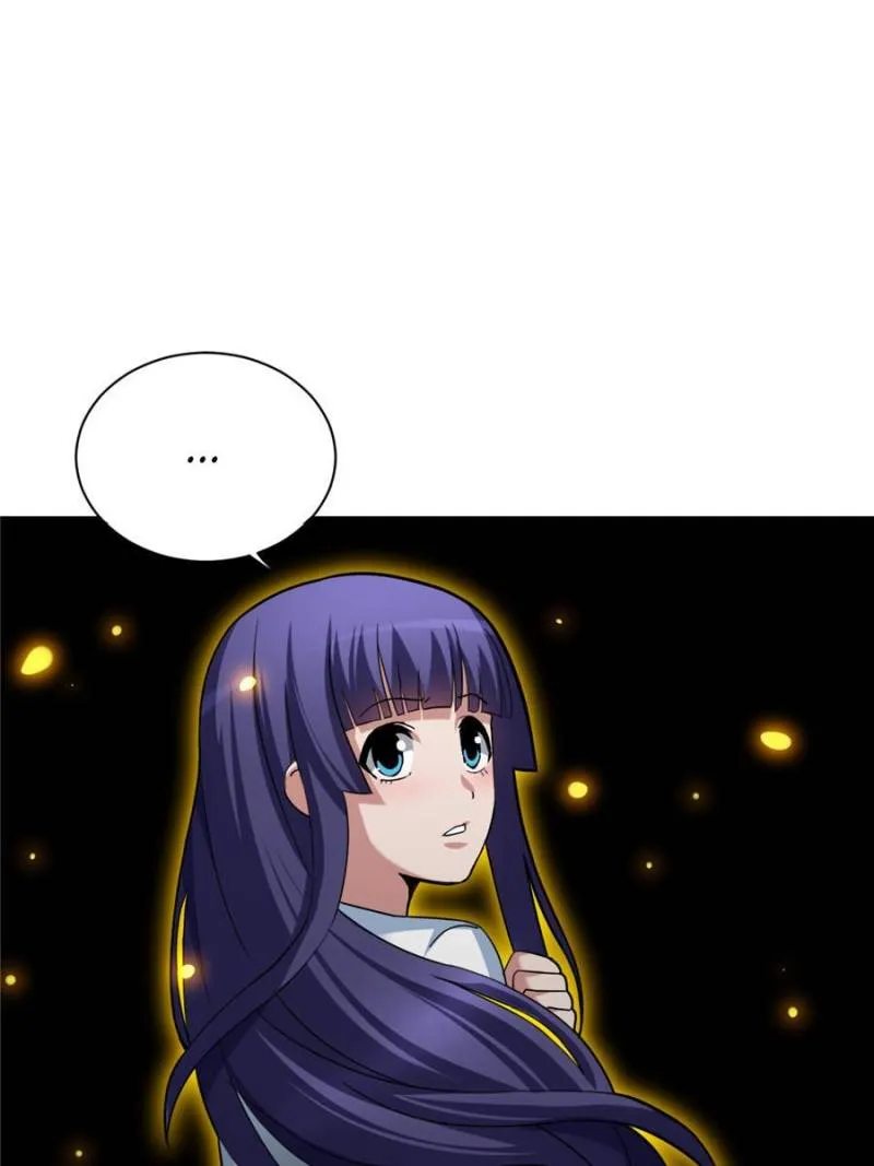 Read Astral Pet Store chapter 14.2 image 60 on Lezhin
