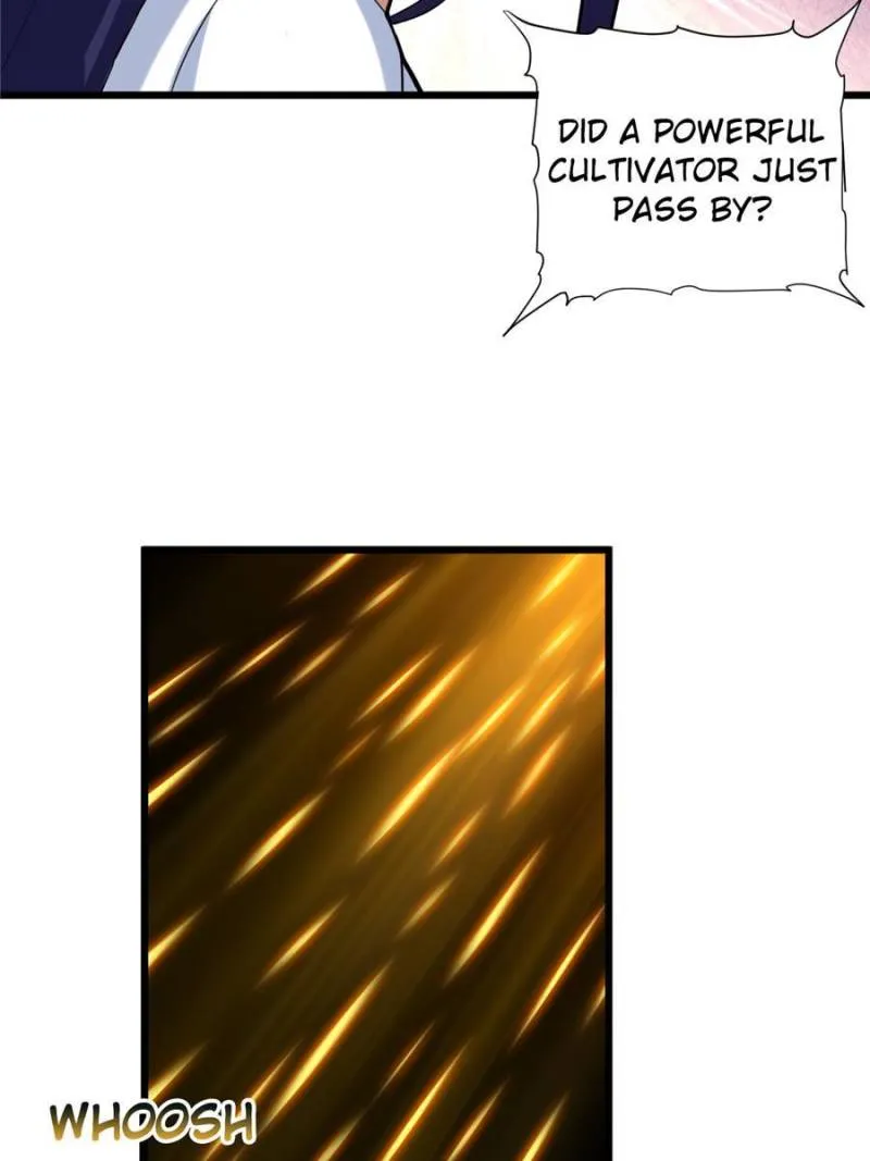 Read Astral Pet Store chapter 14.2 image 62 on Lezhin