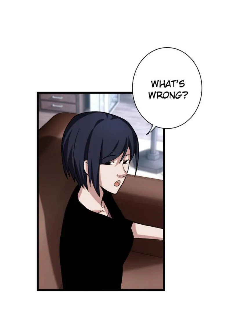 Read Astral Pet Store chapter 14.2 image 65 on Lezhin