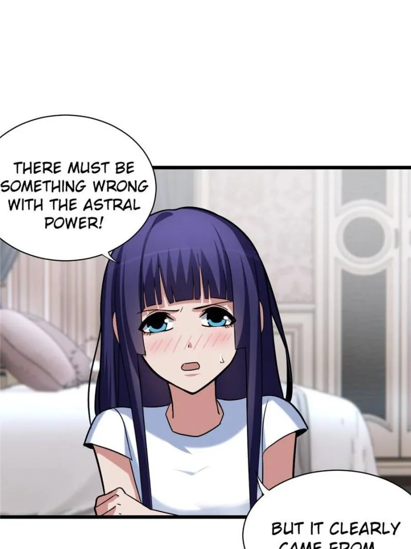 Read Astral Pet Store chapter 14.2 image 67 on Lezhin