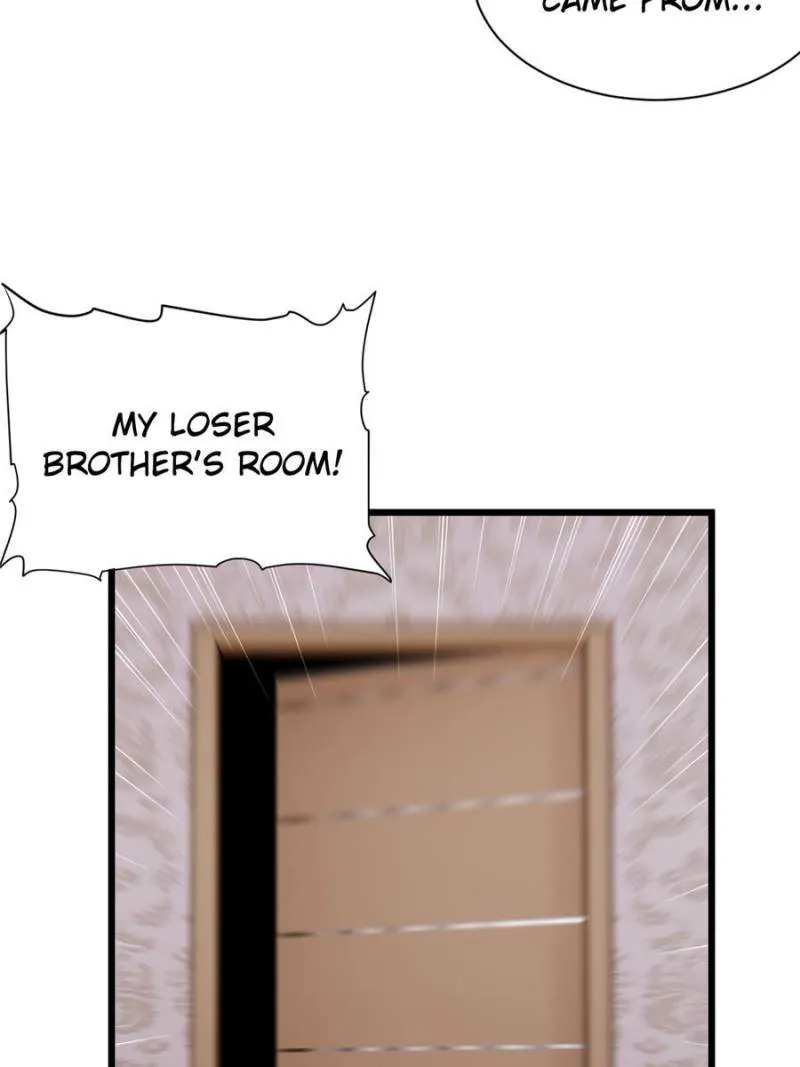 Read Astral Pet Store chapter 14.2 image 68 on Lezhin