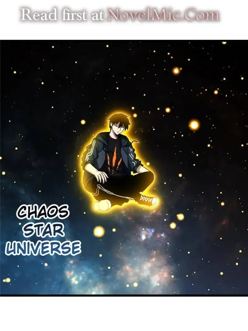 Read Astral Pet Store chapter 14.3 image 0 on Lezhin