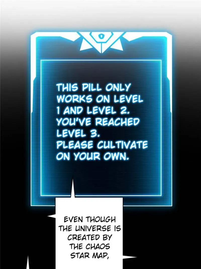 Read Astral Pet Store chapter 14.3 image 18 on Lezhin