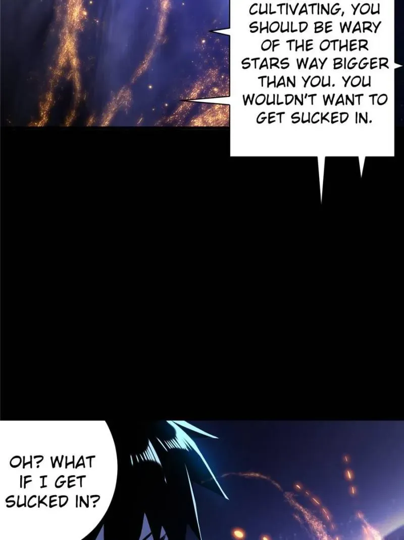 Read Astral Pet Store chapter 14.3 image 20 on Lezhin