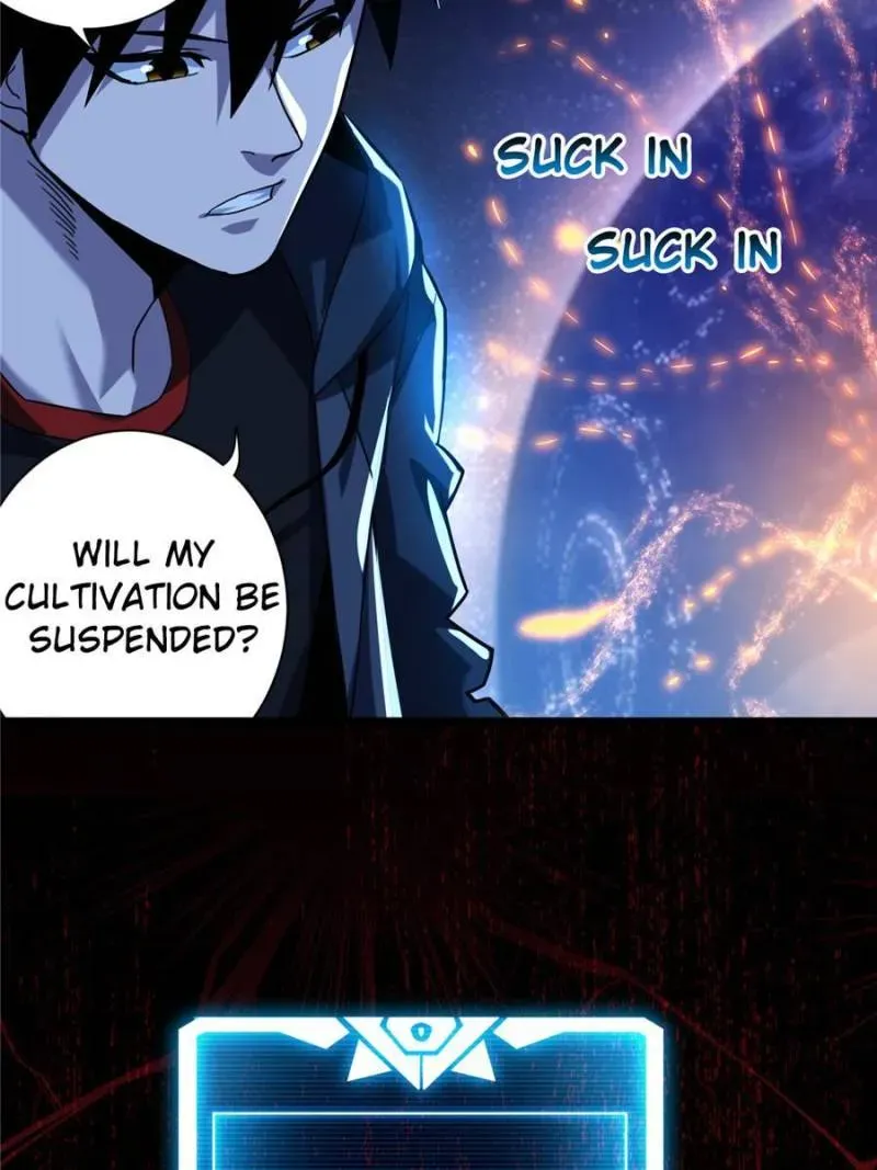 Read Astral Pet Store chapter 14.3 image 21 on Lezhin