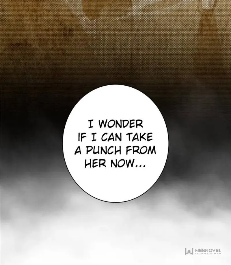 Read Astral Pet Store chapter 14.3 image 29 on Lezhin