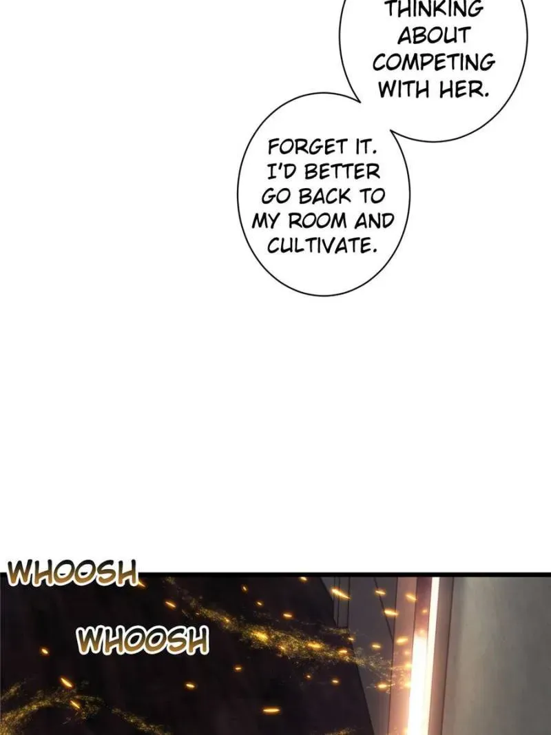 Read Astral Pet Store chapter 14.3 image 39 on Lezhin
