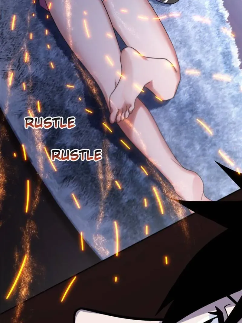 Read Astral Pet Store chapter 14.3 image 43 on Lezhin