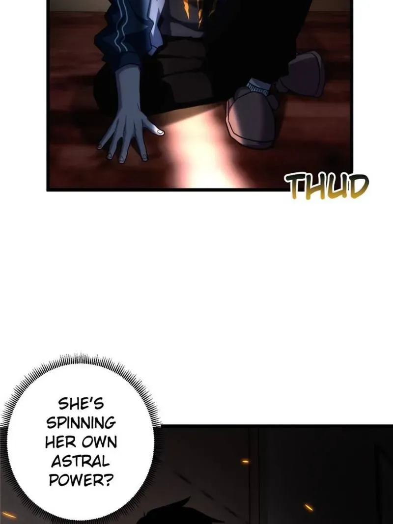 Read Astral Pet Store chapter 14.3 image 49 on Lezhin