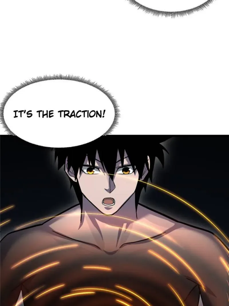 Read Astral Pet Store chapter 14.3 image 51 on Lezhin