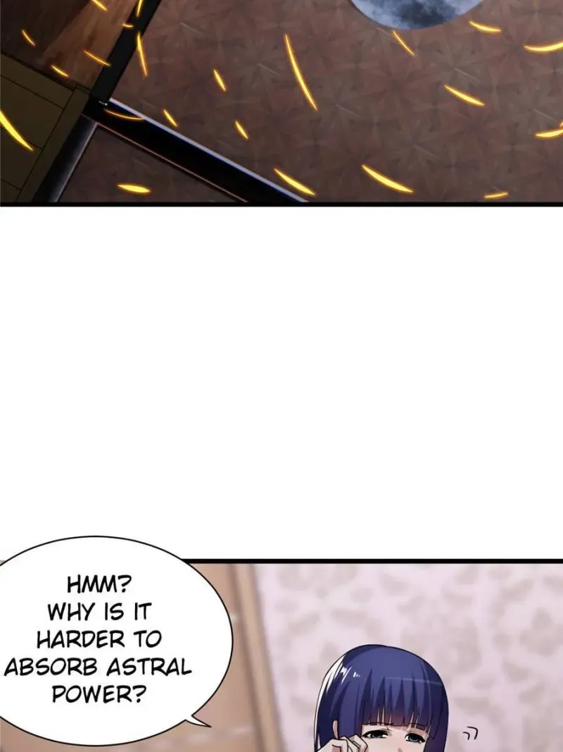 Read Astral Pet Store chapter 14.3 image 55 on Lezhin