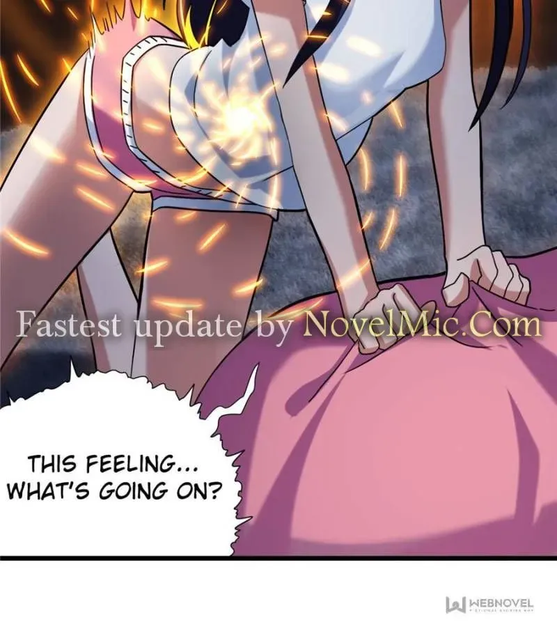 Read Astral Pet Store chapter 14.3 image 59 on Lezhin