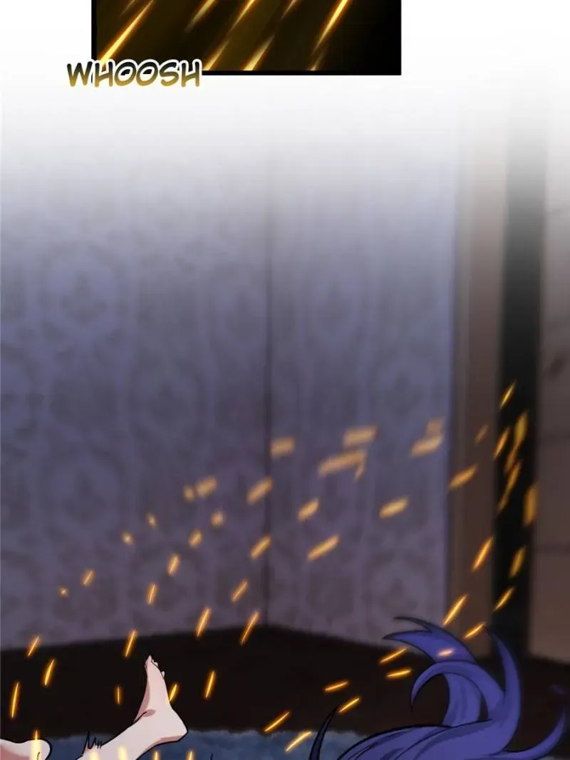 Read Astral Pet Store chapter 14.3 image 63 on Lezhin