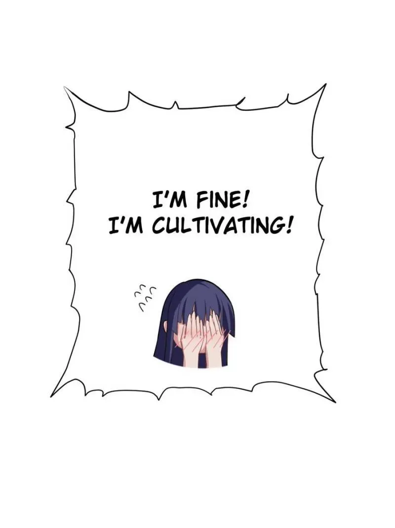 Read Astral Pet Store chapter 14.3 image 66 on Lezhin