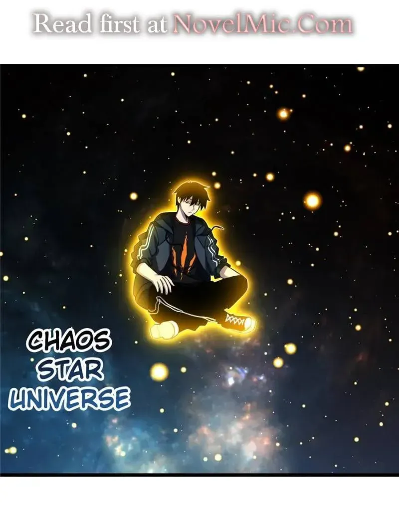 Read Astral Pet Store chapter 14.4 image 0 on Lezhin