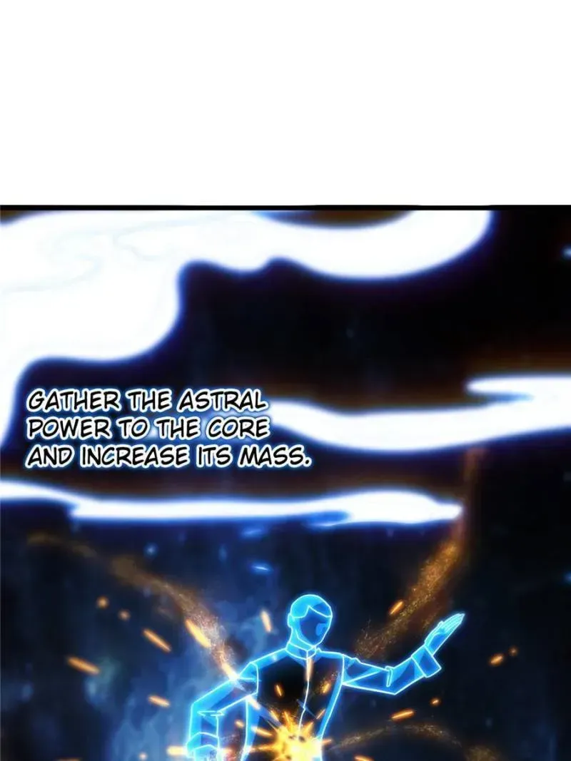 Read Astral Pet Store chapter 14.4 image 1 on Lezhin