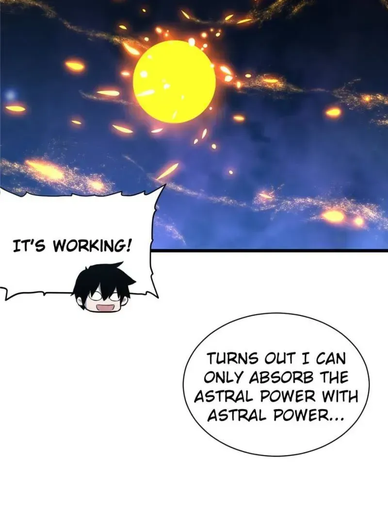 Read Astral Pet Store chapter 14.4 image 10 on Lezhin