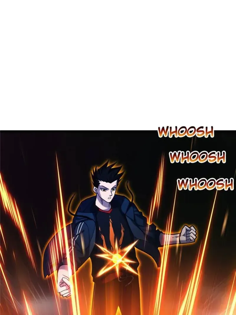 Read Astral Pet Store chapter 14.4 image 13 on Lezhin