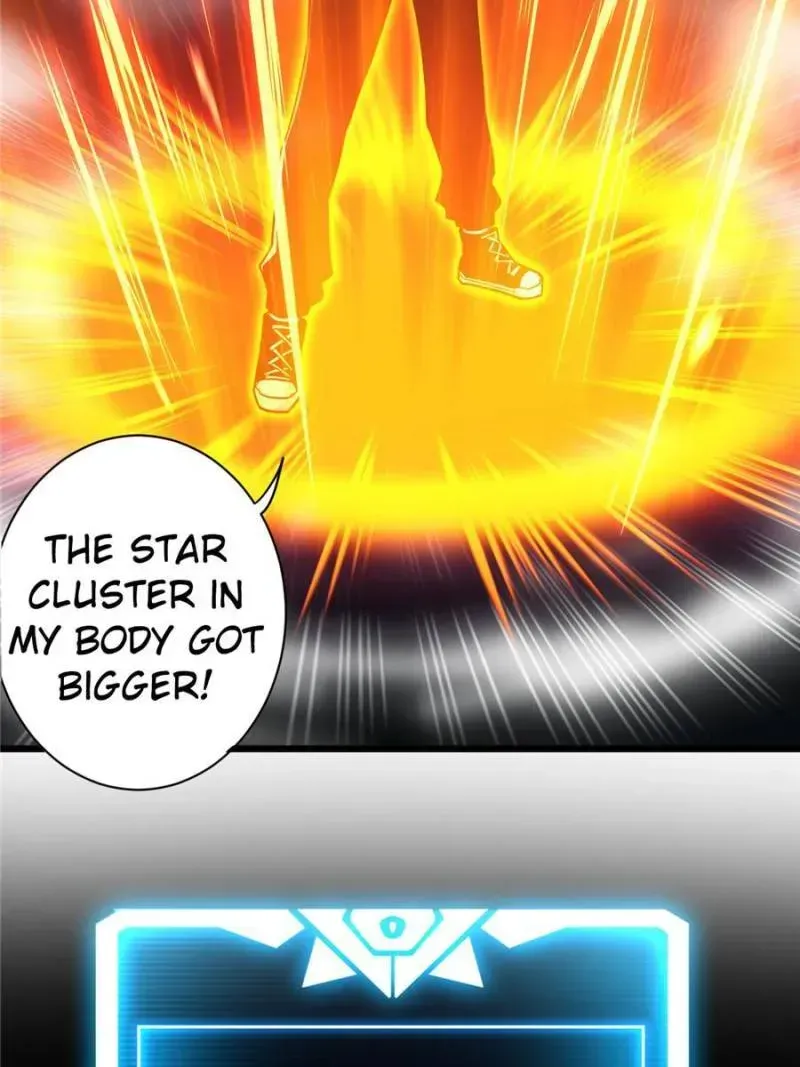 Read Astral Pet Store chapter 14.4 image 14 on Lezhin