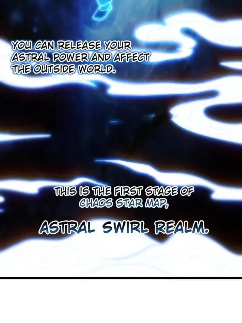 Read Astral Pet Store chapter 14.4 image 3 on Lezhin