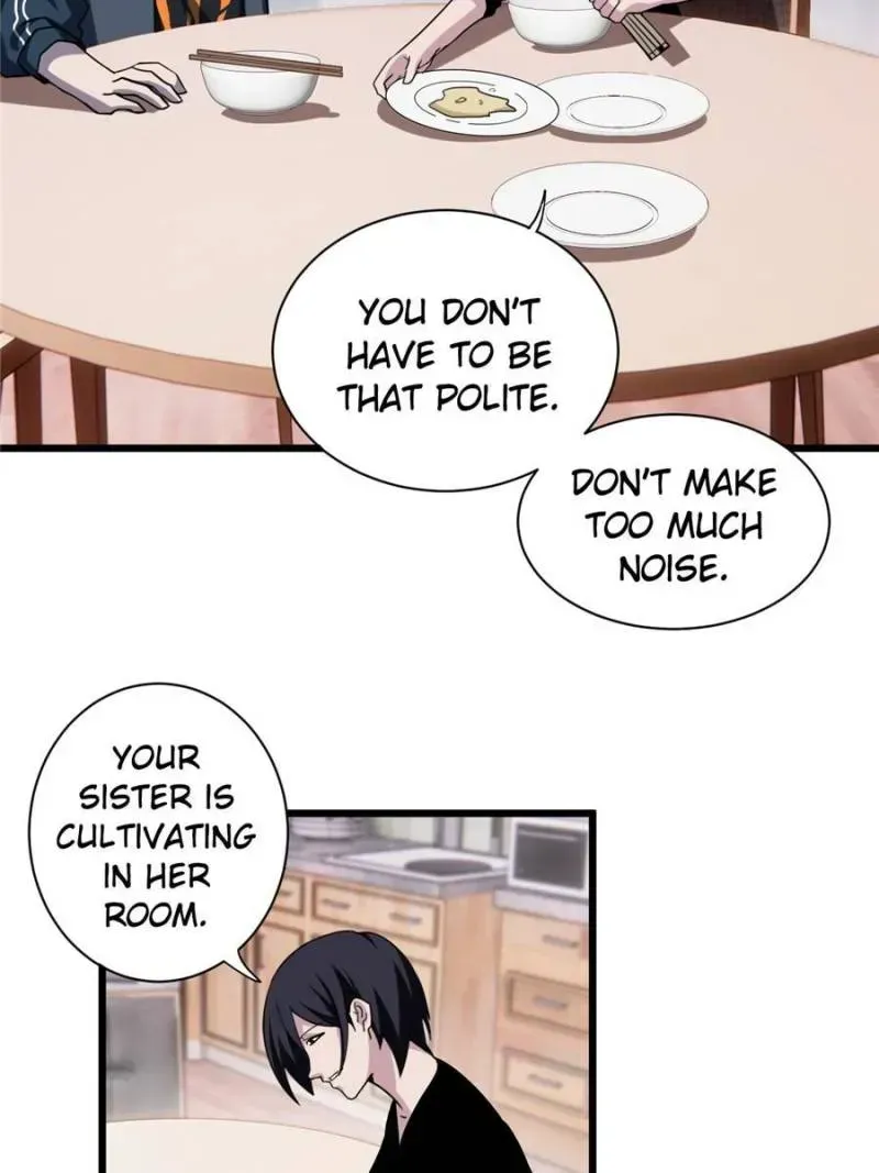 Read Astral Pet Store chapter 14.4 image 32 on Lezhin