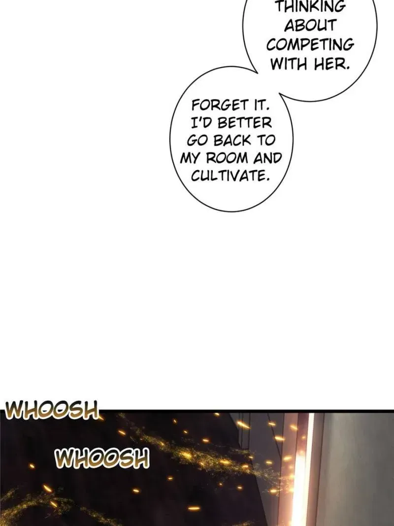 Read Astral Pet Store chapter 14.4 image 39 on Lezhin