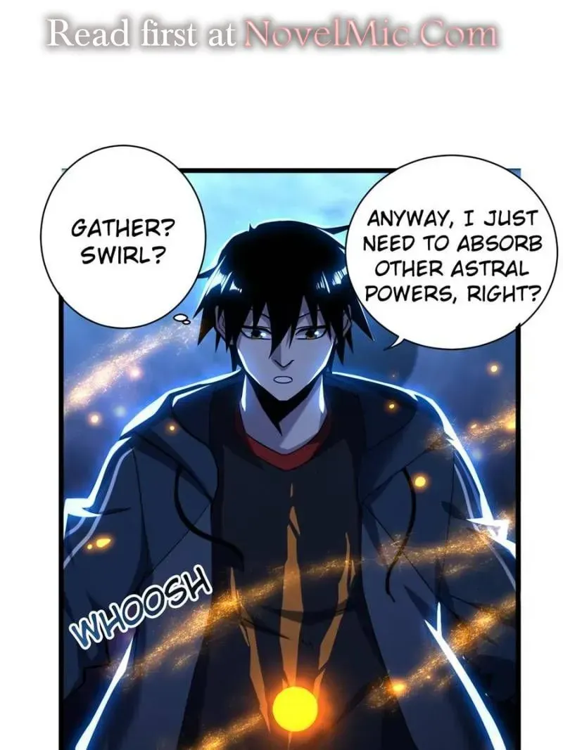 Read Astral Pet Store chapter 14.4 image 4 on Lezhin