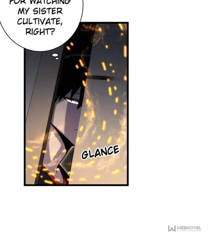 Read Astral Pet Store chapter 14.4 image 41 on Lezhin