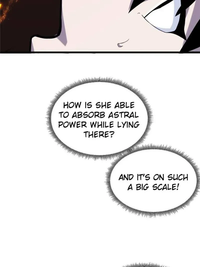 Read Astral Pet Store chapter 14.4 image 44 on Lezhin