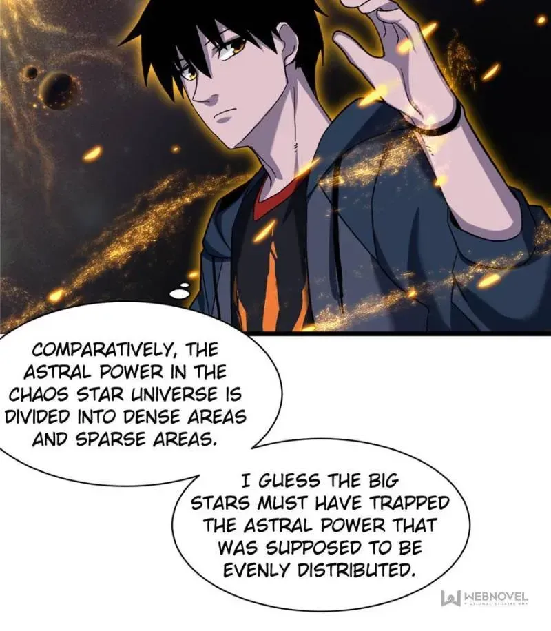 Read Astral Pet Store chapter 14.4 image 47 on Lezhin