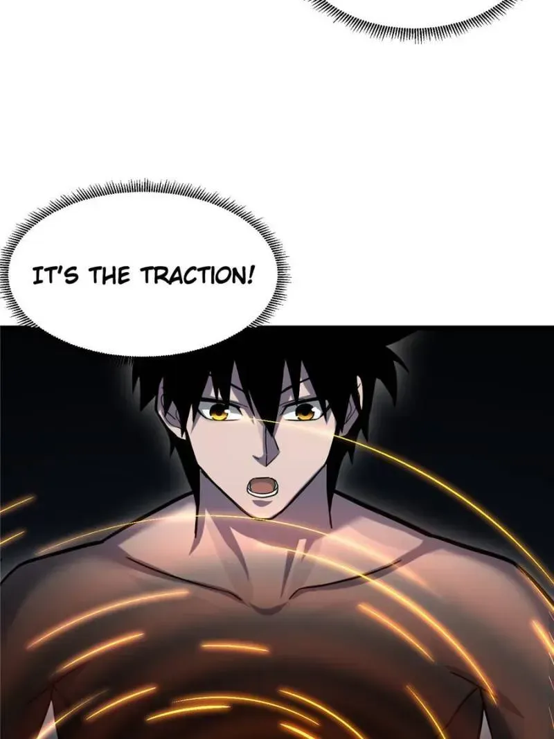Read Astral Pet Store chapter 14.4 image 51 on Lezhin