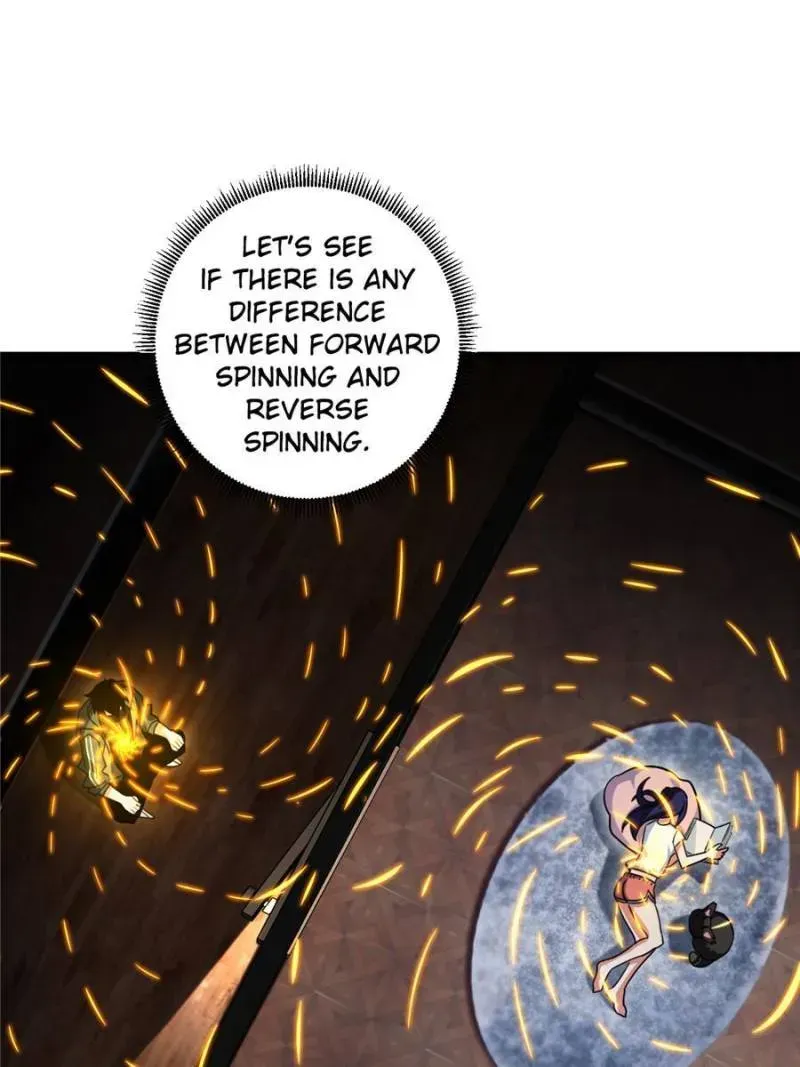 Read Astral Pet Store chapter 14.4 image 54 on Lezhin