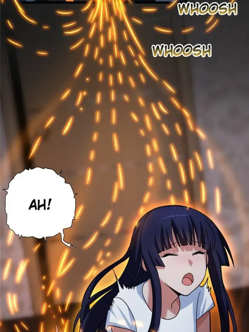 Read Astral Pet Store chapter 14.4 image 58 on Lezhin