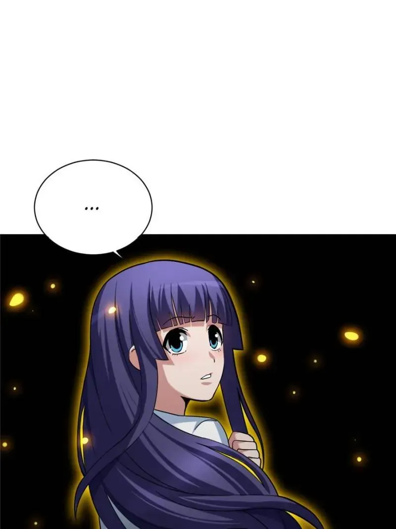 Read Astral Pet Store chapter 14.4 image 60 on Lezhin