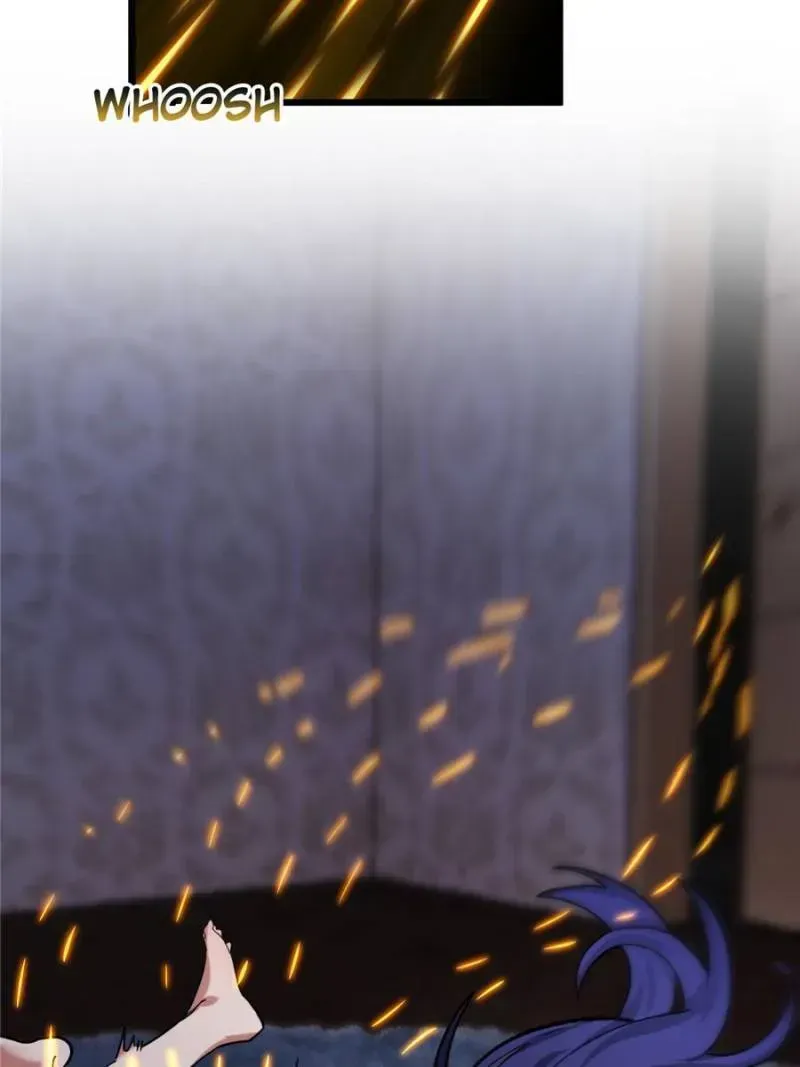 Read Astral Pet Store chapter 14.4 image 63 on Lezhin