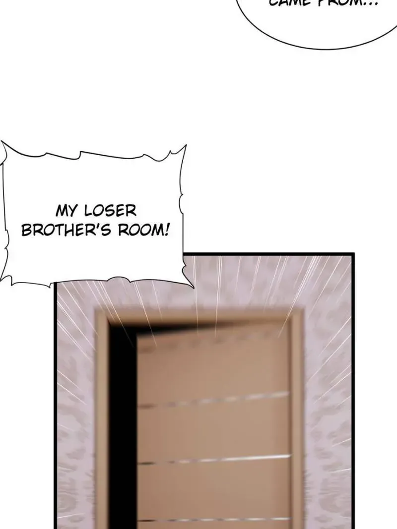 Read Astral Pet Store chapter 14.4 image 68 on Lezhin