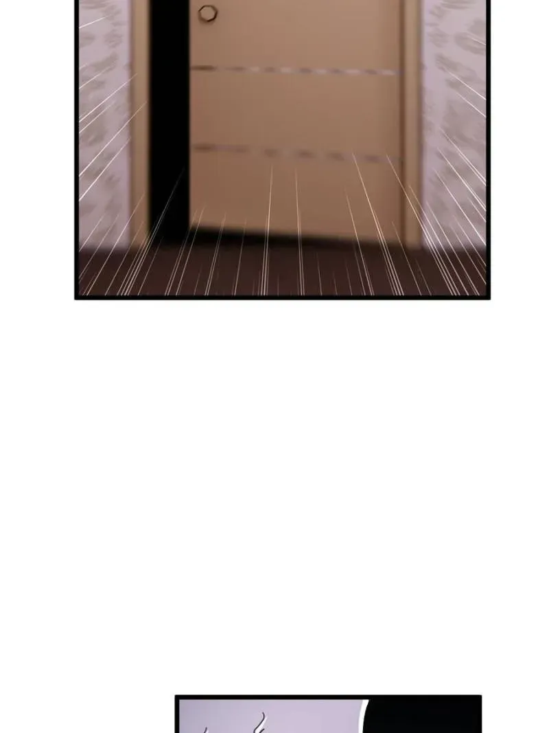 Read Astral Pet Store chapter 14.4 image 69 on Lezhin
