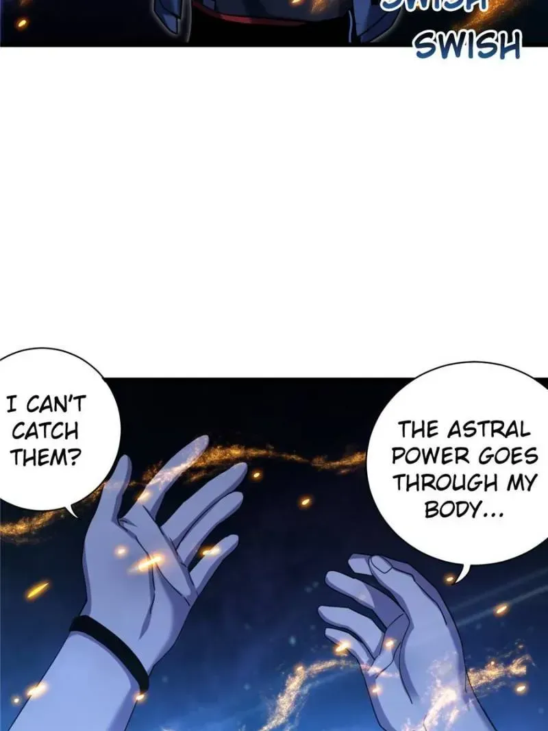 Read Astral Pet Store chapter 14.4 image 7 on Lezhin