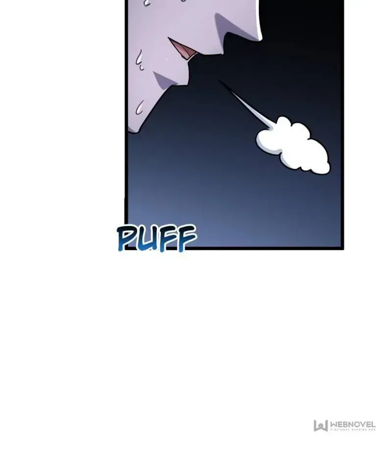 Read Astral Pet Store chapter 14.4 image 70 on Lezhin