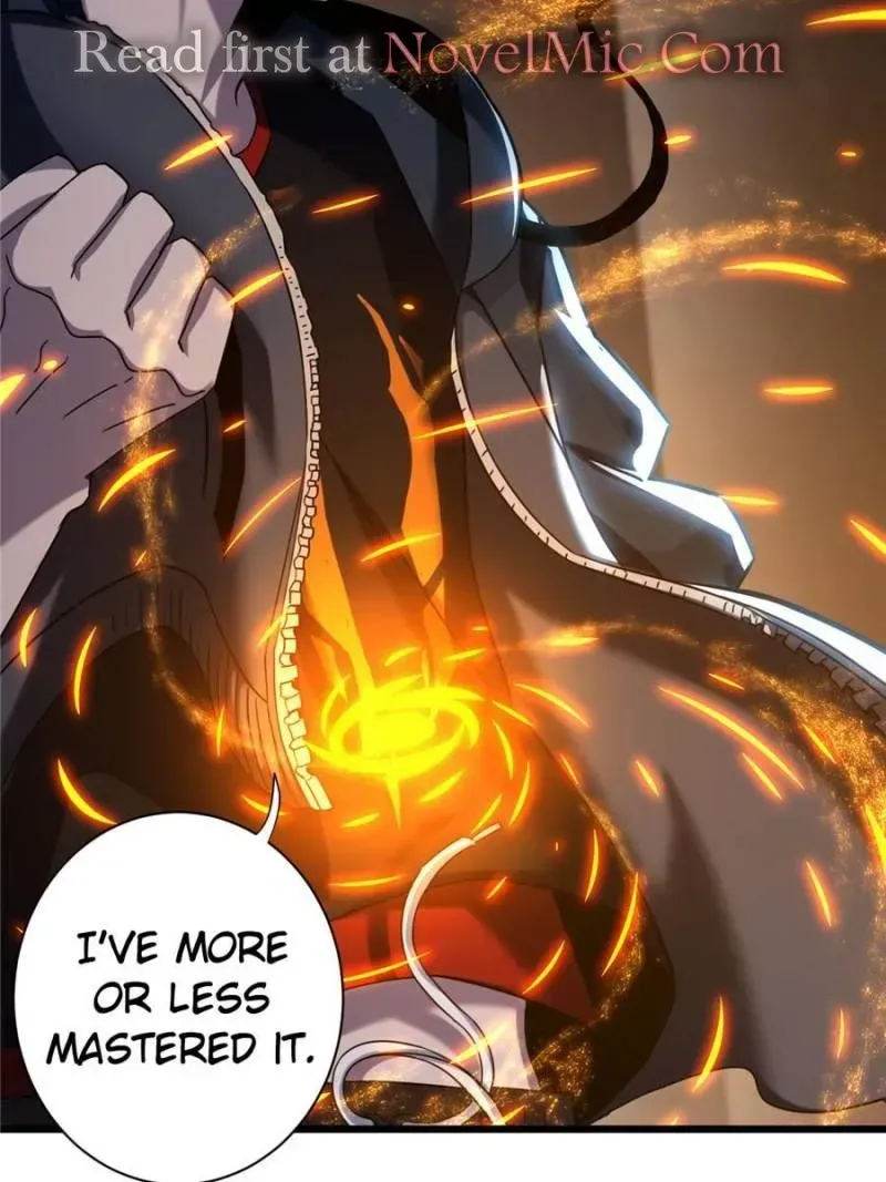 Read Astral Pet Store chapter 14.4 image 72 on Lezhin