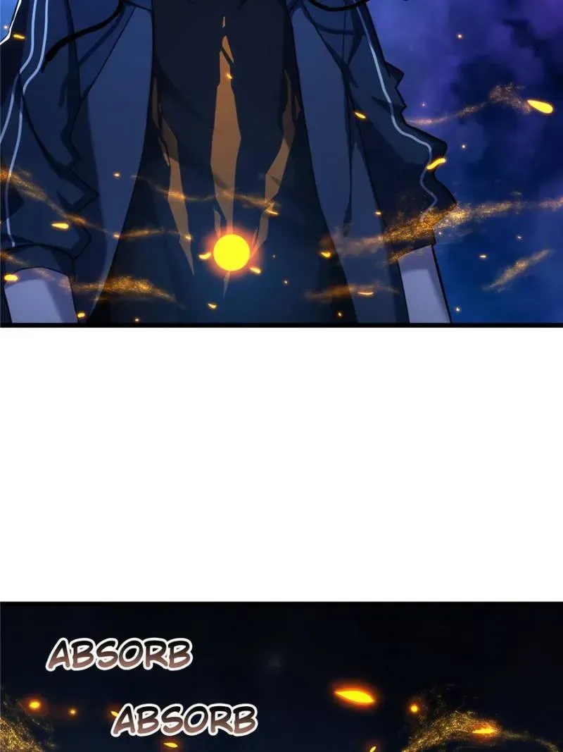Read Astral Pet Store chapter 14.4 image 9 on Lezhin