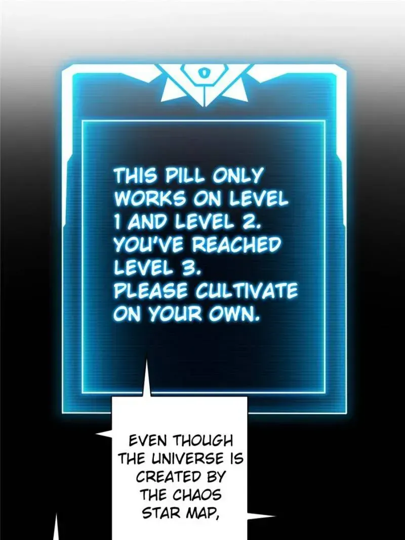 Read Astral Pet Store chapter 14.5 image 18 on Lezhin