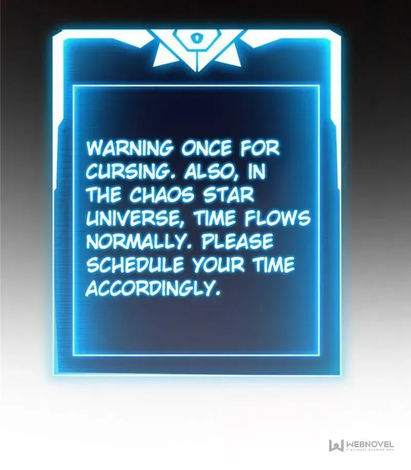 Read Astral Pet Store chapter 14.5 image 23 on Lezhin