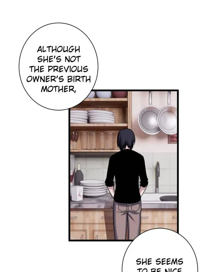 Read Astral Pet Store chapter 14.5 image 36 on Lezhin