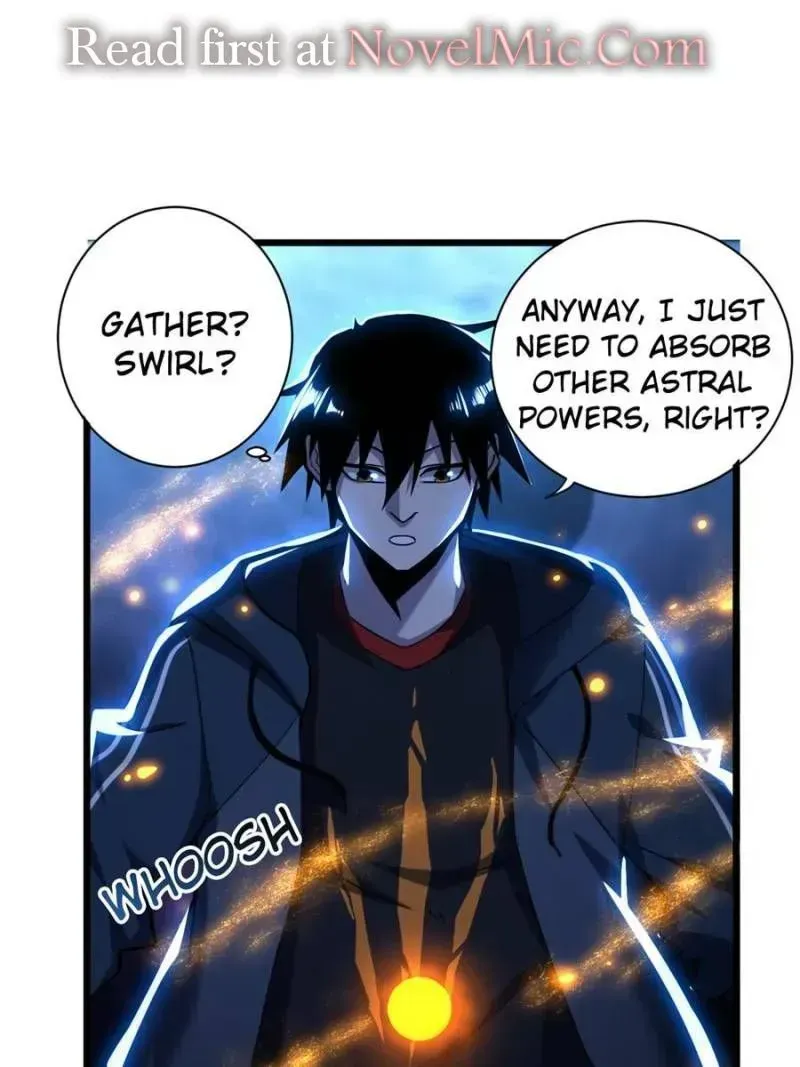 Read Astral Pet Store chapter 14.5 image 4 on Lezhin