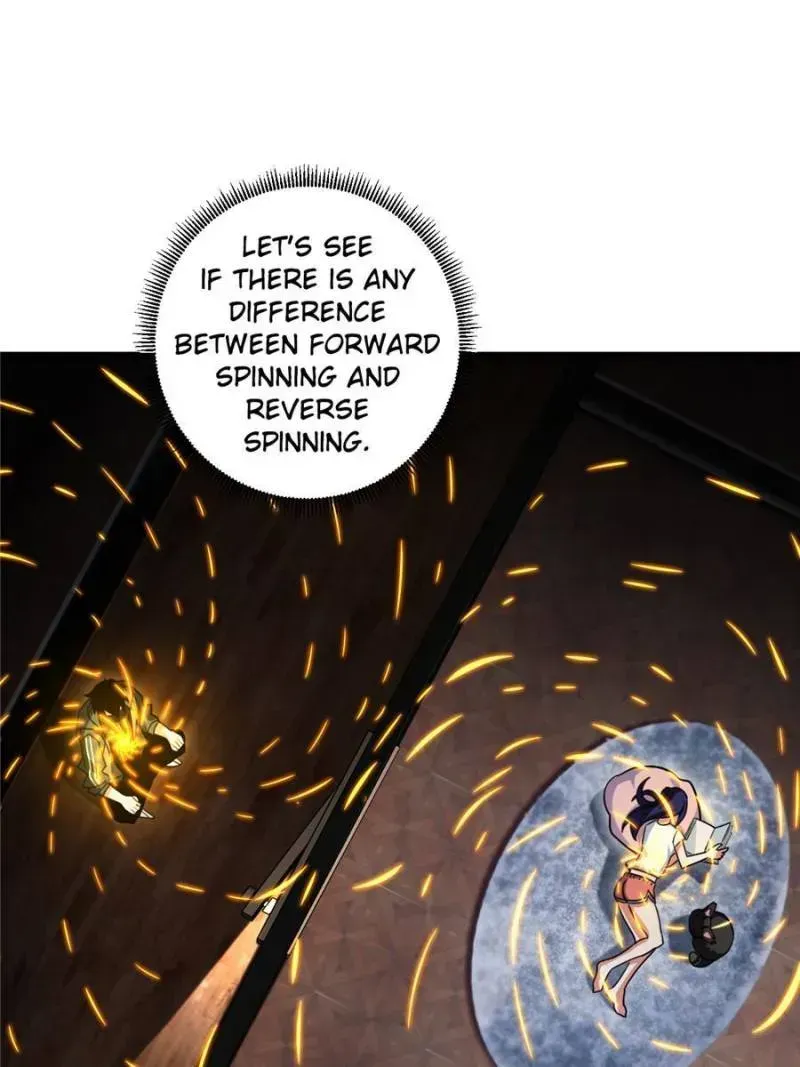 Read Astral Pet Store chapter 14.5 image 54 on Lezhin
