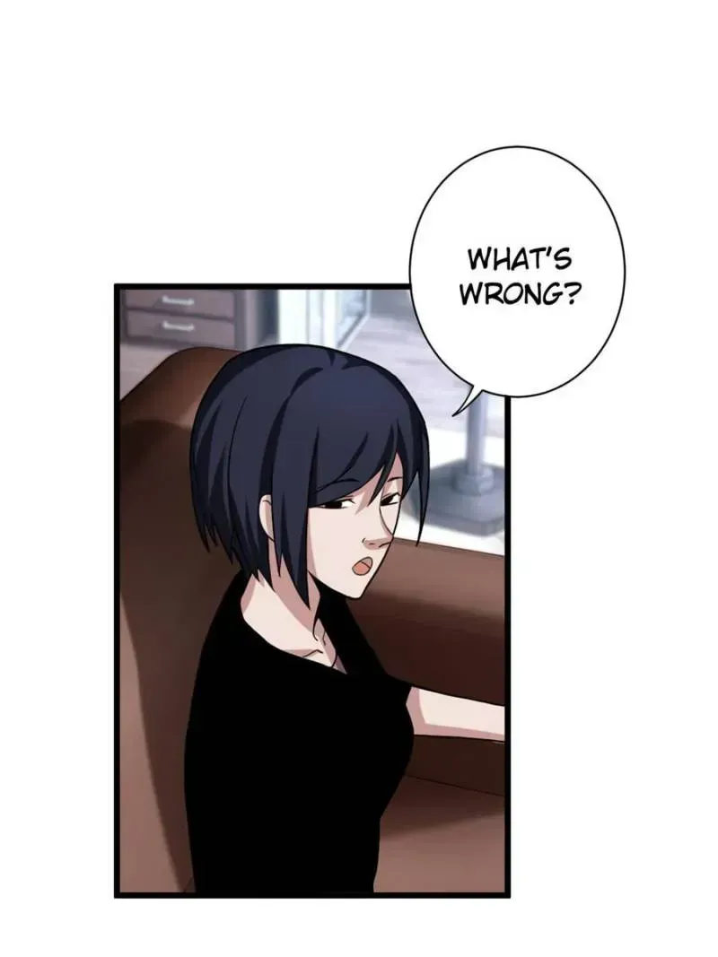 Read Astral Pet Store chapter 14.5 image 65 on Lezhin