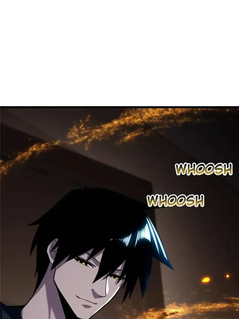 Read Astral Pet Store chapter 14.5 image 71 on Lezhin